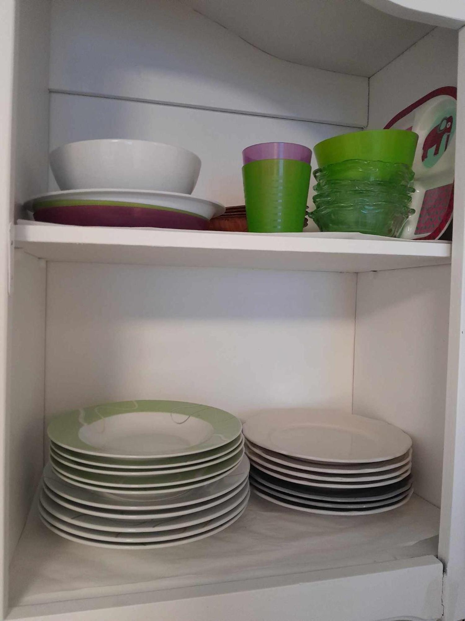 Edina Vintage Vendégház Mosonmagyaróvár Extérieur photo