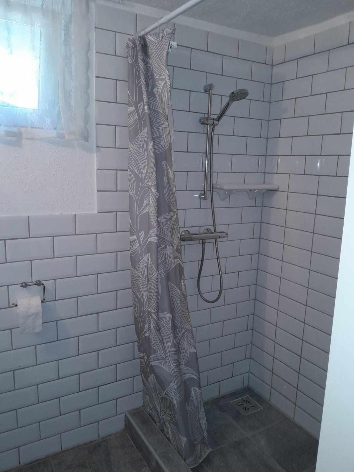 Edina Vintage Vendégház Mosonmagyaróvár Extérieur photo