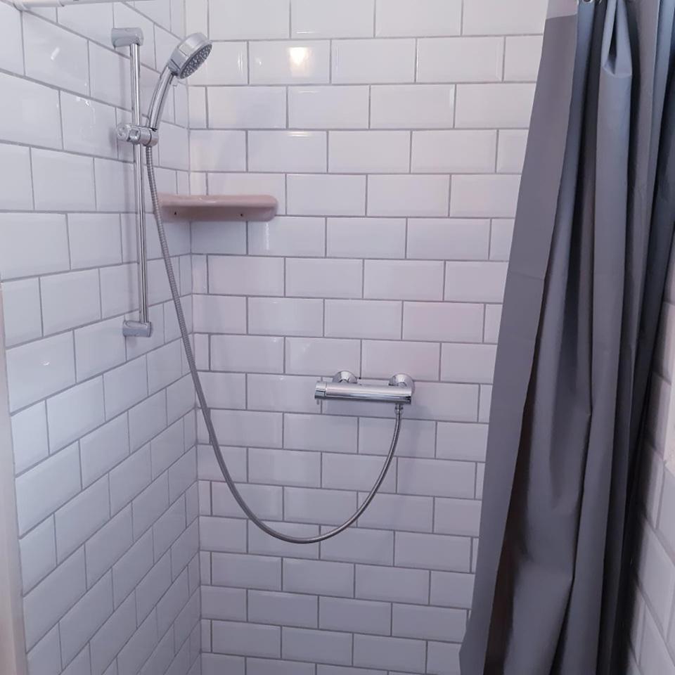 Edina Vintage Vendégház Mosonmagyaróvár Extérieur photo